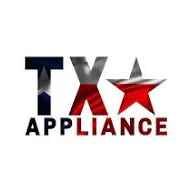 Texas Star Appliance