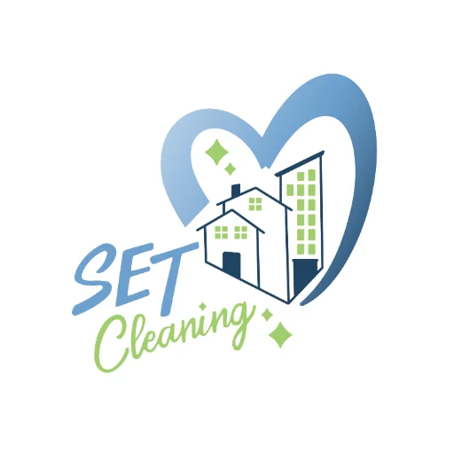 SET Cleaning Services