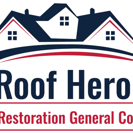 My Roof Hero STL