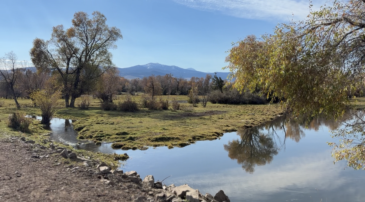 KaryAnn Wilcox Real Estate, Buyer's Agents in Missoula, MT - photo 1