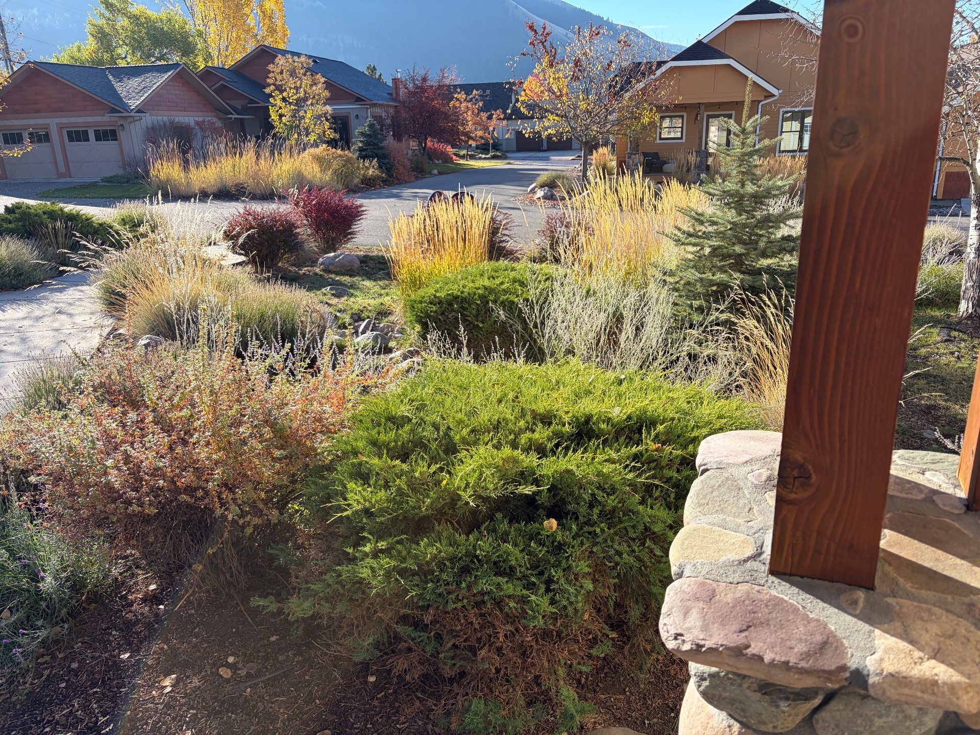 KaryAnn Wilcox Real Estate, Buyer's Agents in Missoula, MT - photo 2