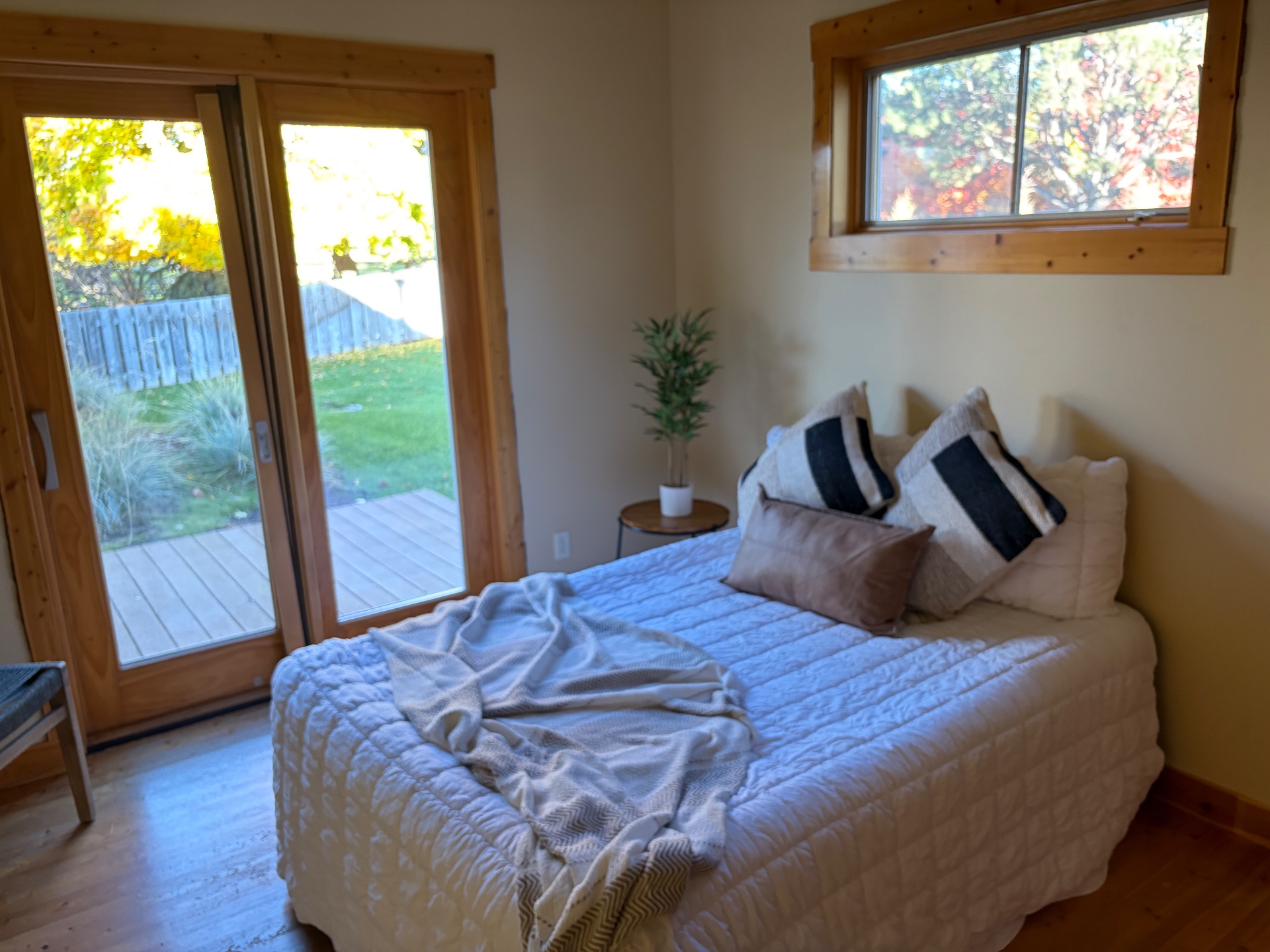 KaryAnn Wilcox Real Estate, Buyer's Agents in Missoula, MT - photo 3