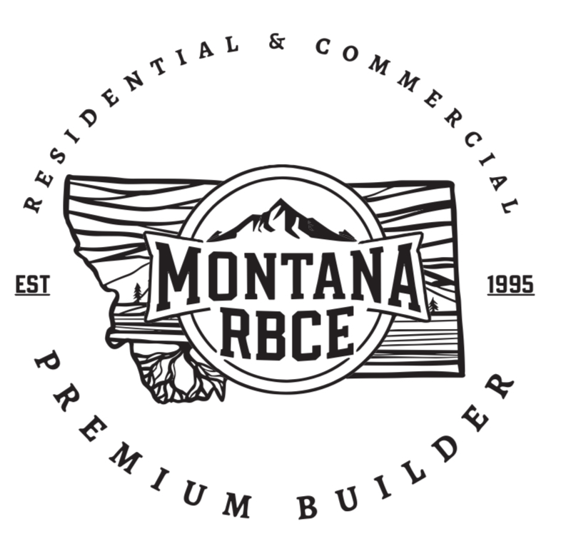 KaryAnn Wilcox Real Estate, Buyer's Agents in Missoula, MT - photo 7