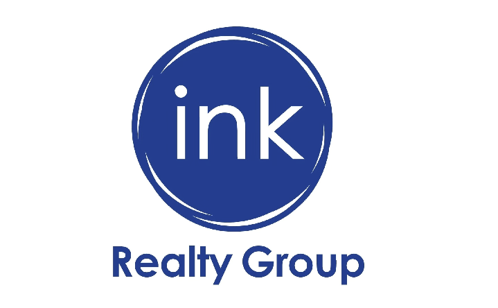 KaryAnn Wilcox Real Estate, Buyer's Agents in Missoula, MT - photo 8