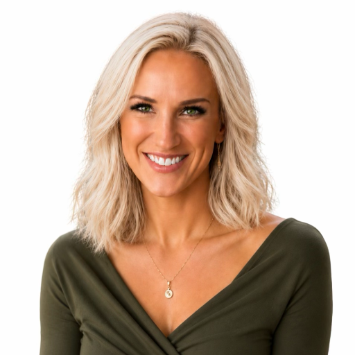 KaryAnn Wilcox Real Estate