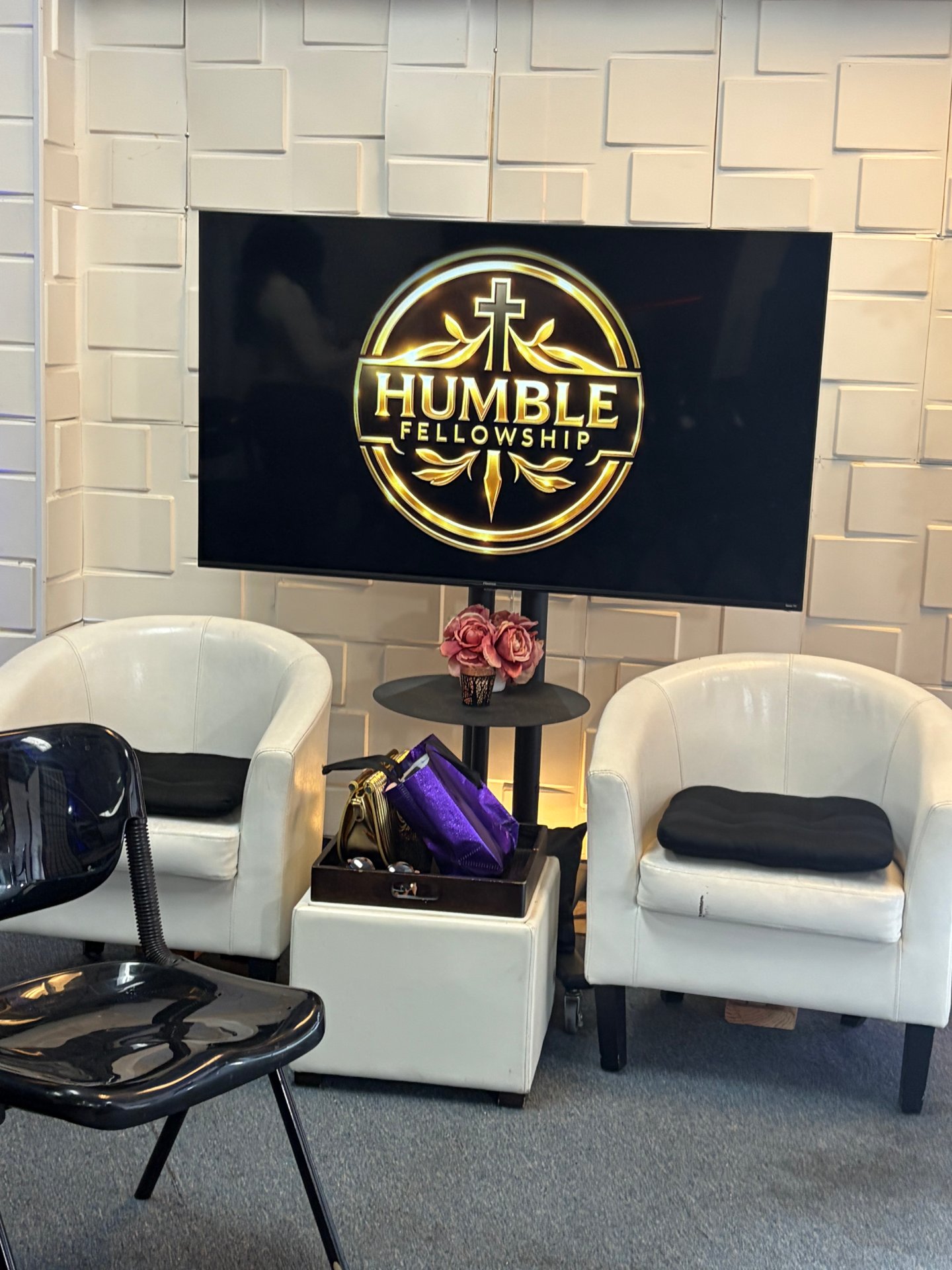 Humble Fellowship, Churches in Massapequa, NY - photo 8