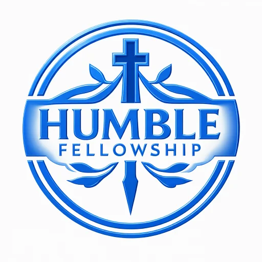 Humble Fellowship