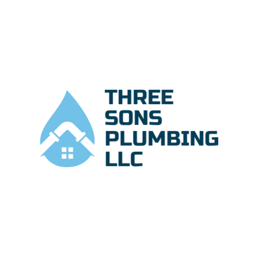 Three Sons Plumbing