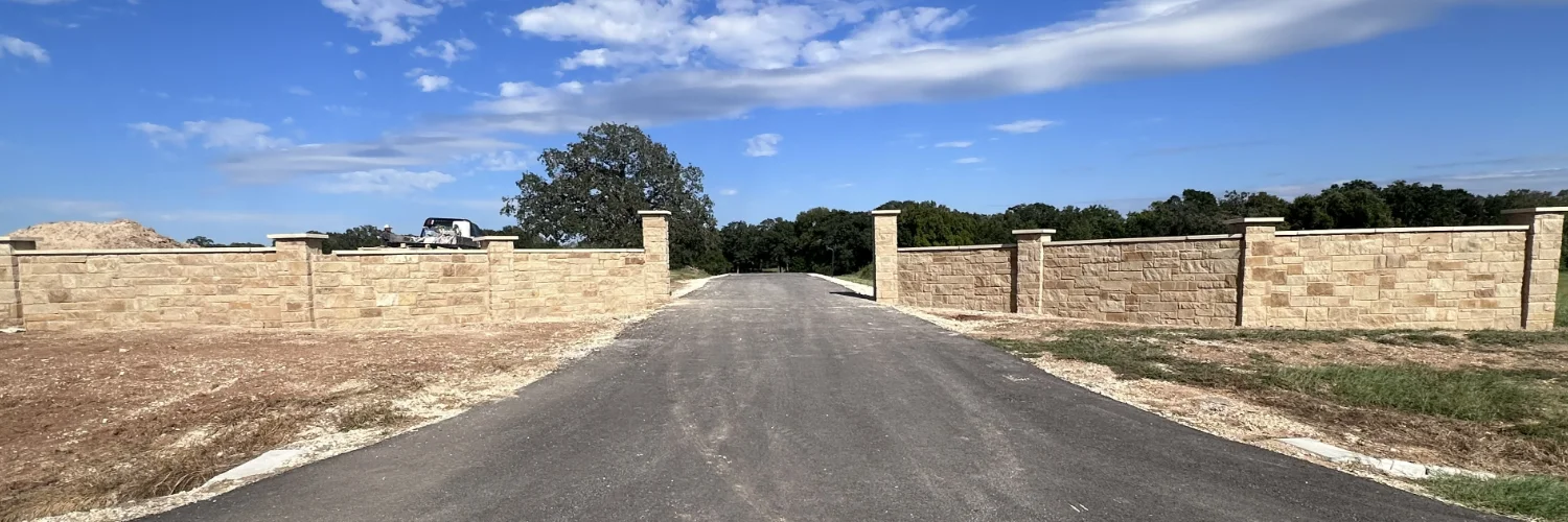 GQ Masonry & Construction, LLC cover photo
