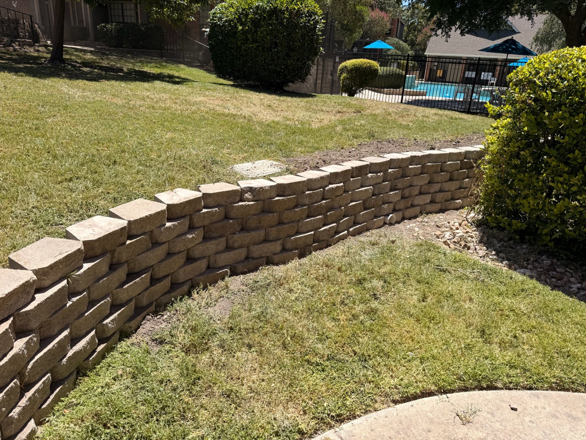 GQ Masonry & Construction, LLC, Masonry Construction Services in San Antonio, TX - photo 1