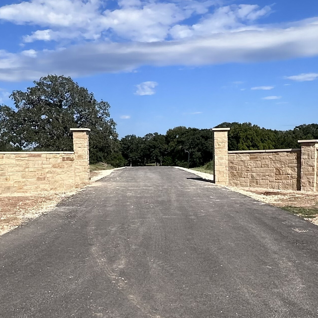 GQ Masonry & Construction, LLC, Masonry Construction Services in San Antonio, TX - photo 2