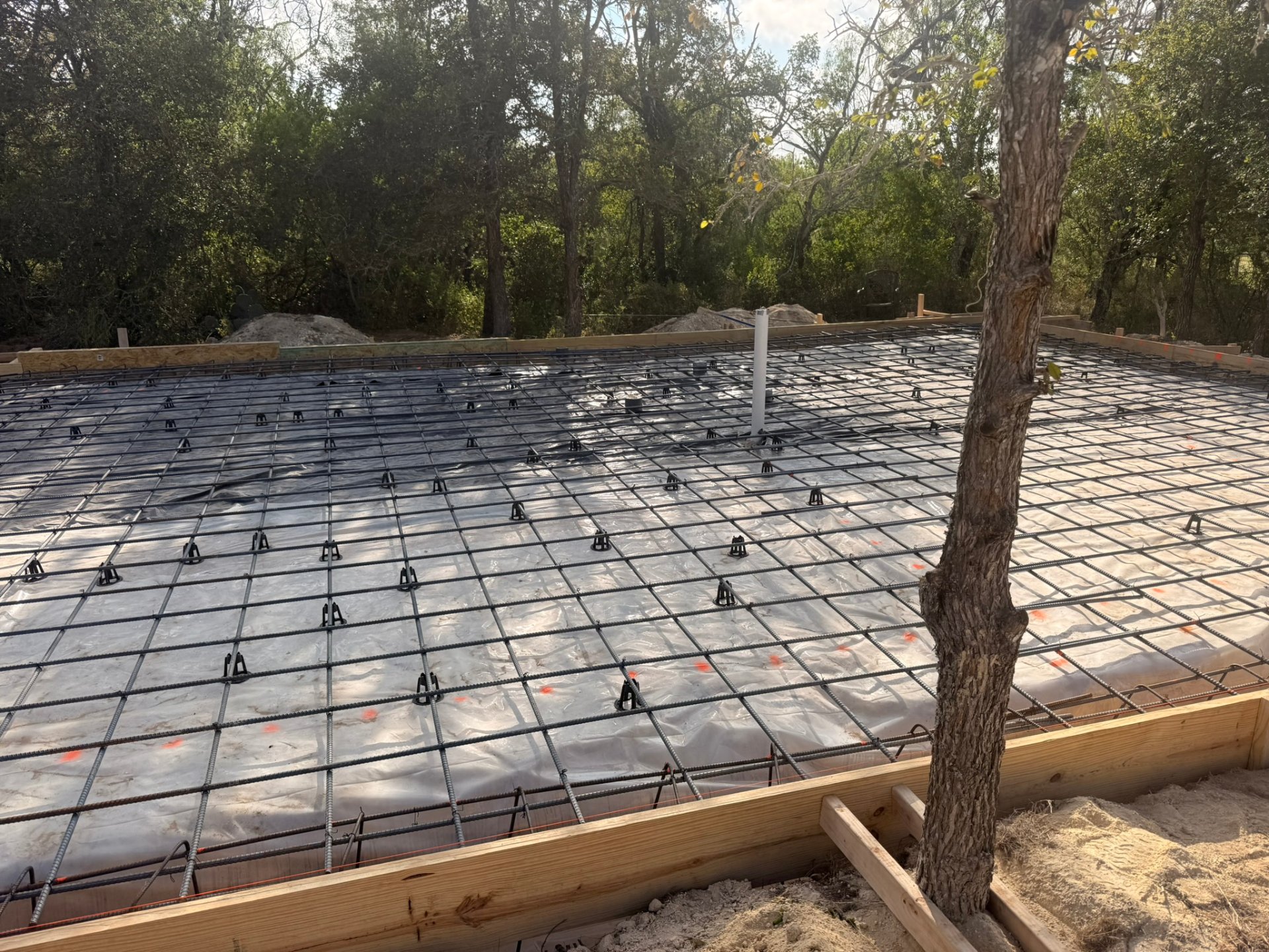 GQ Masonry & Construction, LLC, Masonry Construction Services in San Antonio, TX - photo 6