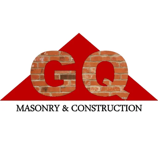 GQ Masonry & Construction, LLC