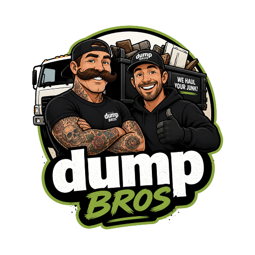 Dump Bros LLC