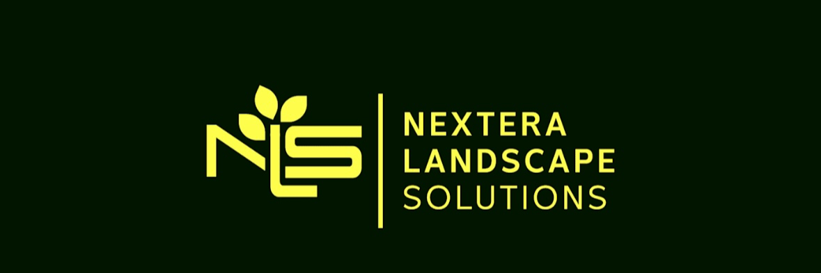 Nextera Landscape Solutions cover photo