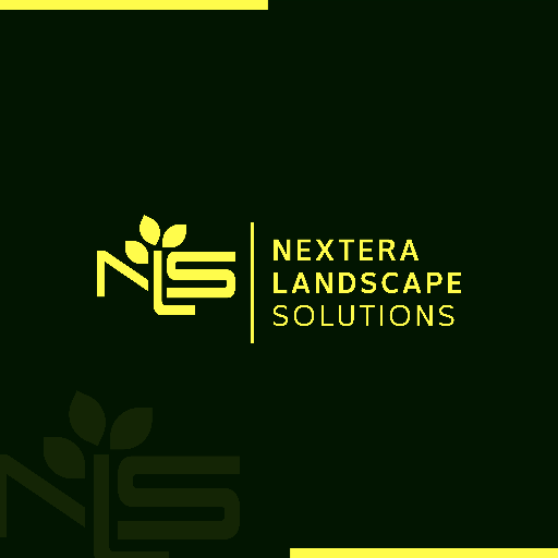 Nextera Landscape Solutions