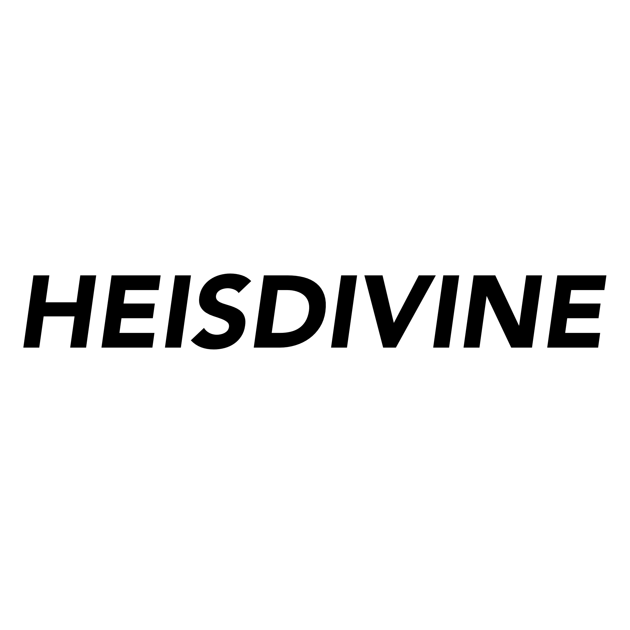 Divine Apparel cover photo