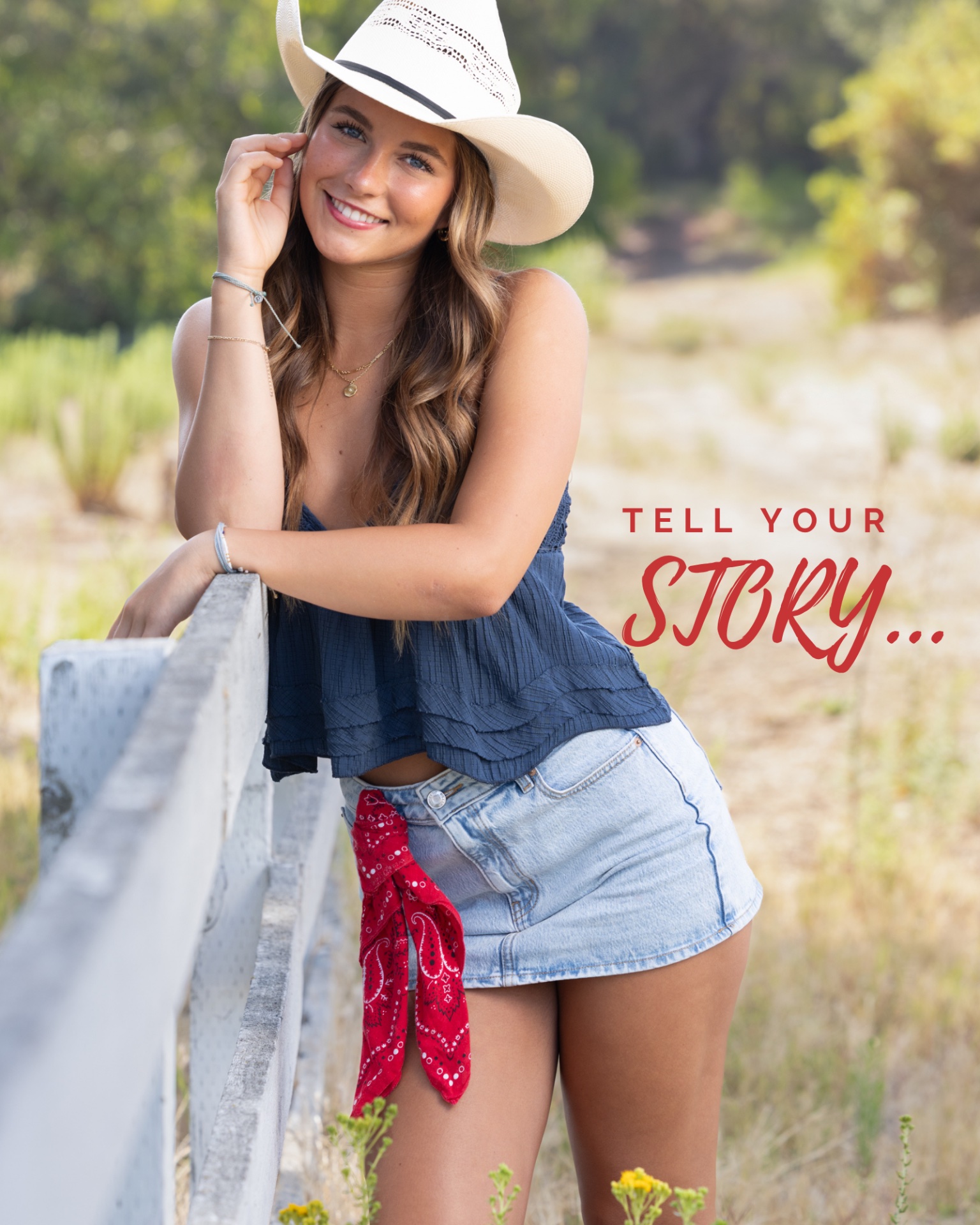 Melanie Robertson Photography, Portrait Photography in Carlsbad, CA - photo 2