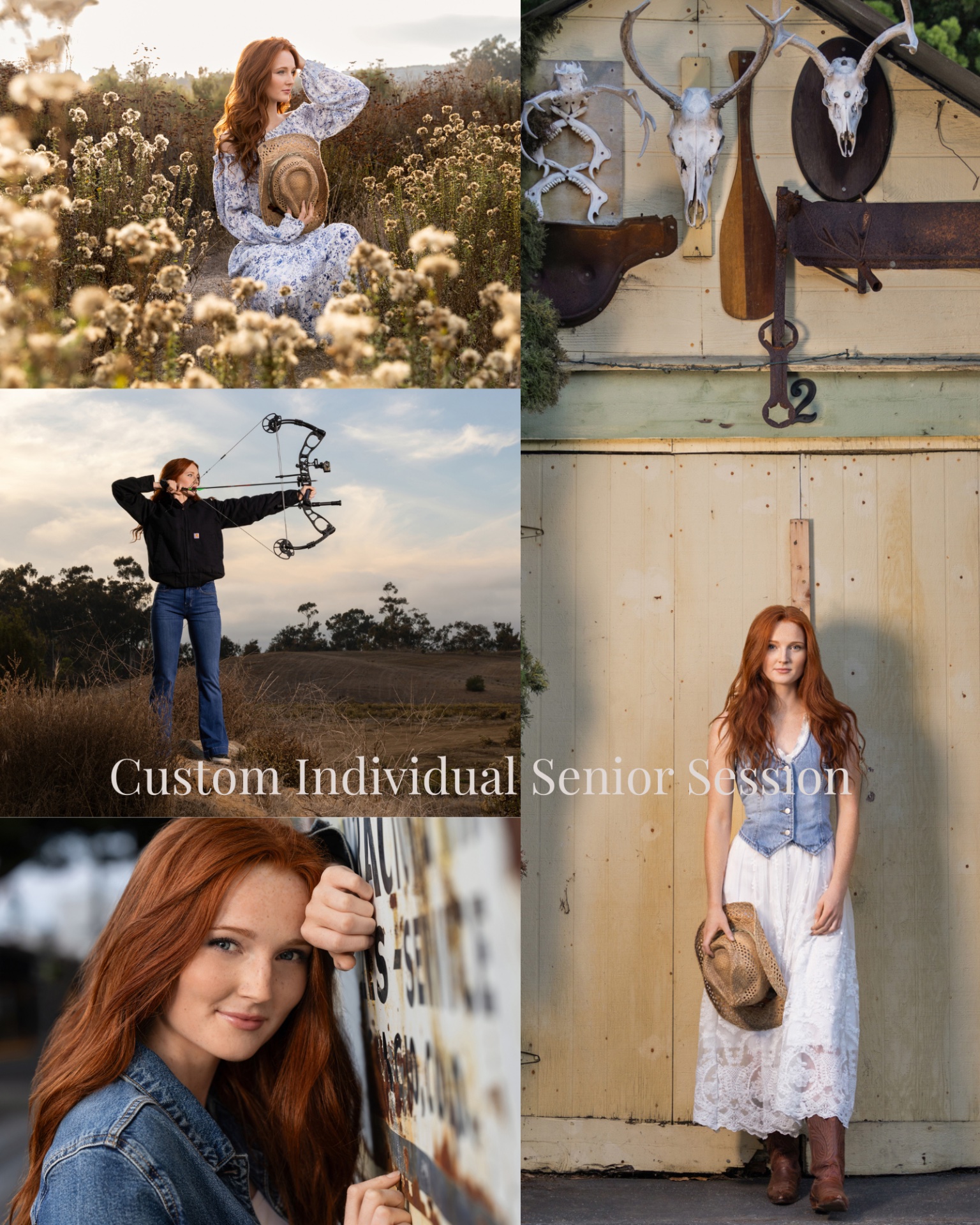 Melanie Robertson Photography, Portrait Photography in Carlsbad, CA - photo 5