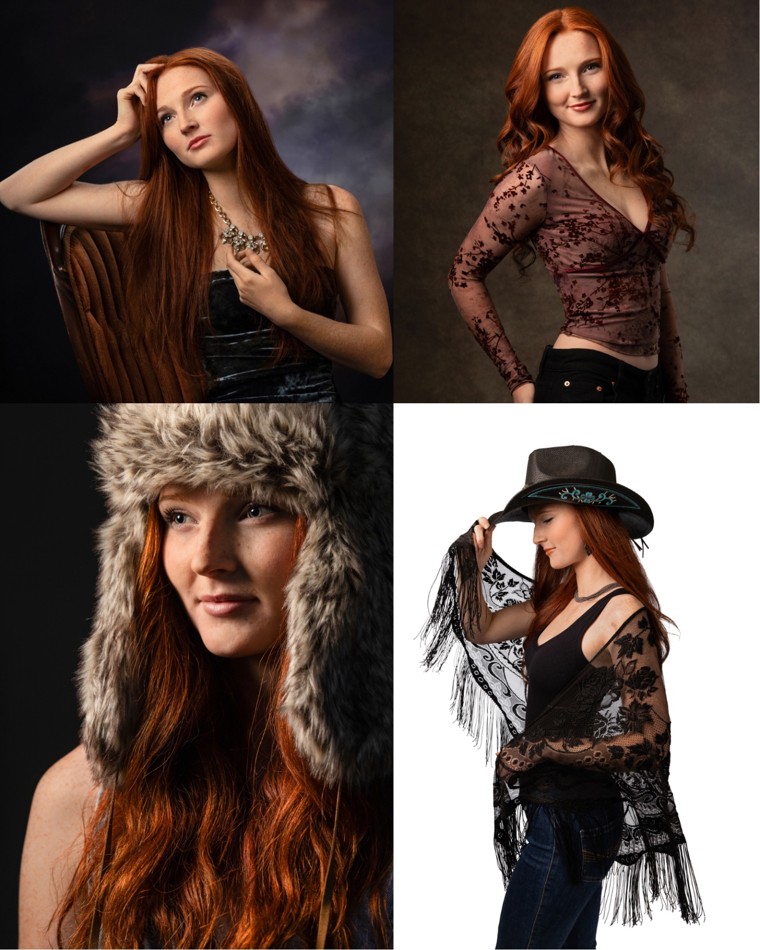 Melanie Robertson Photography, Portrait Photography in Carlsbad, CA - photo 6