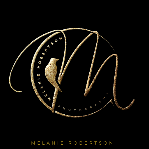 Melanie Robertson Photography