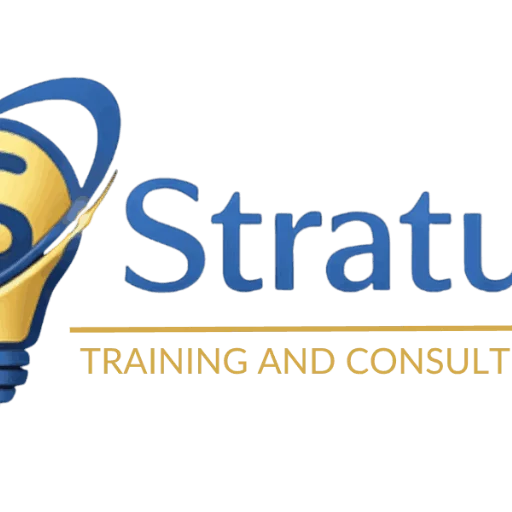 Stratus Training and Consulting, LLC