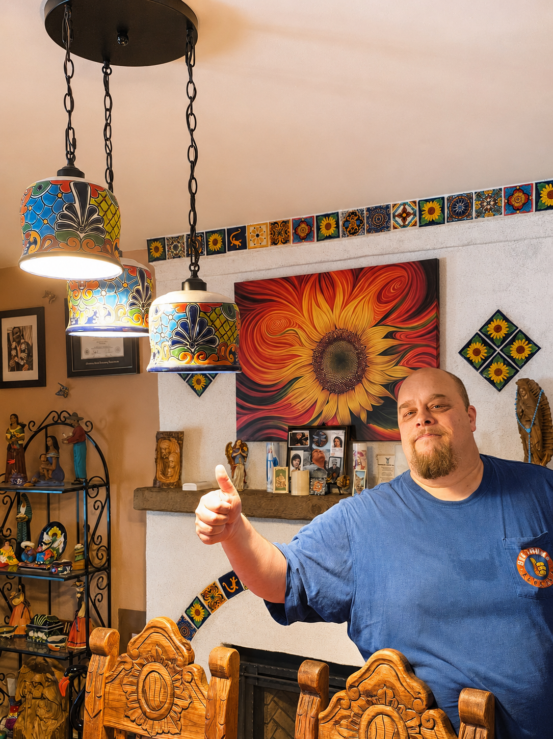 Bee Thumb Electric, Electrical and Wiring Repair in Roseville, CA - photo 1