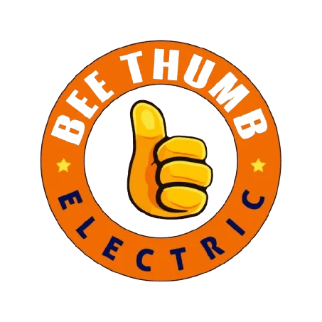 Bee Thumb Electric