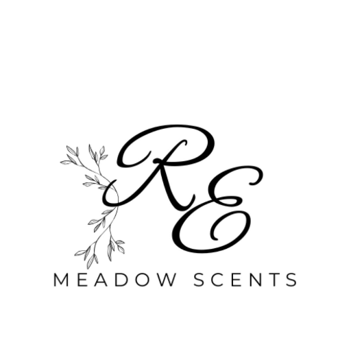 R-E Meadow Scents