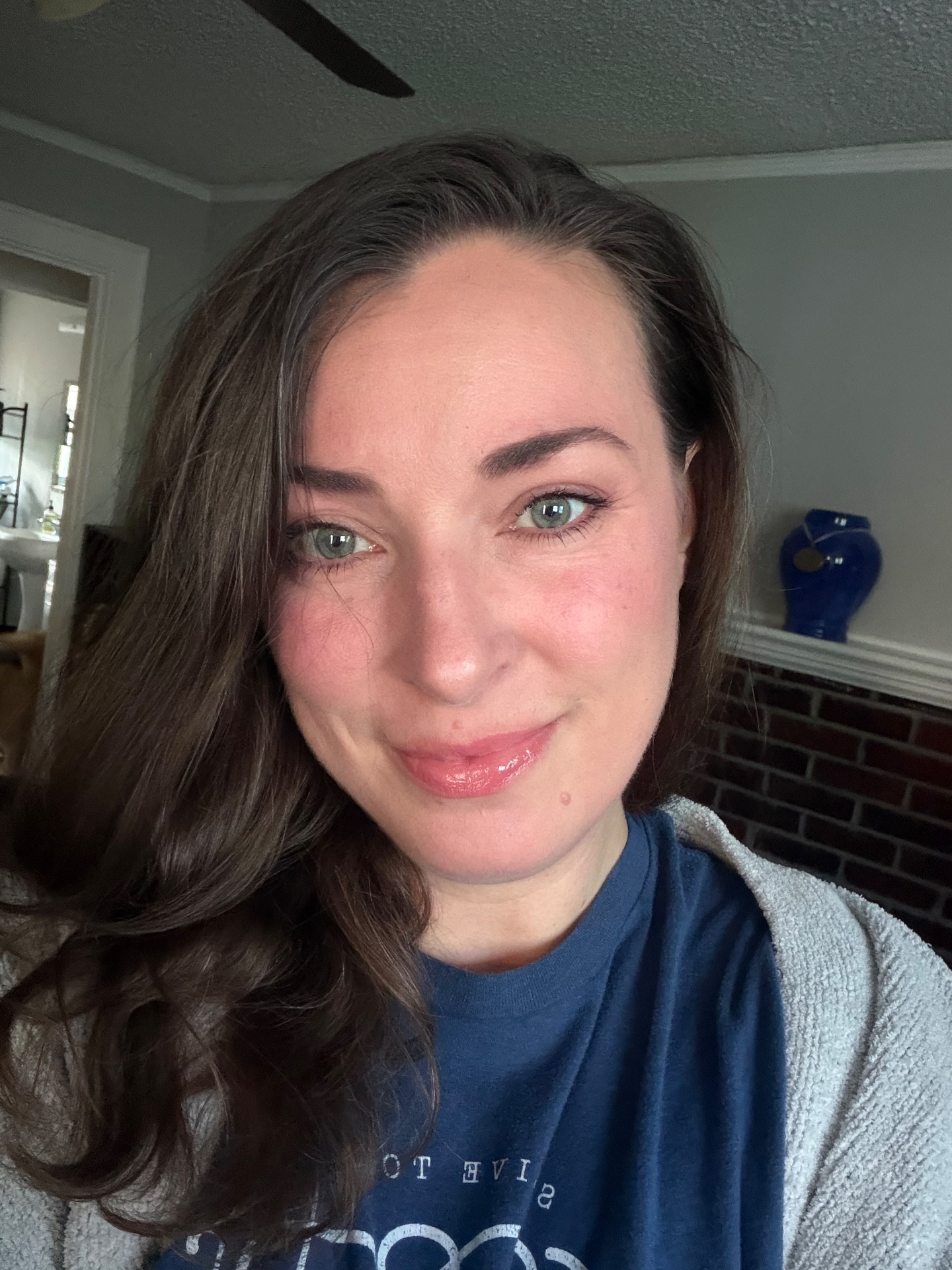 Jessica Wilson Coaching and Consulting, Life Coaching in Greenville, SC - photo 1