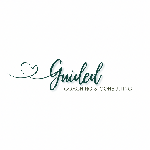 Jessica Wilson Coaching and Consulting
