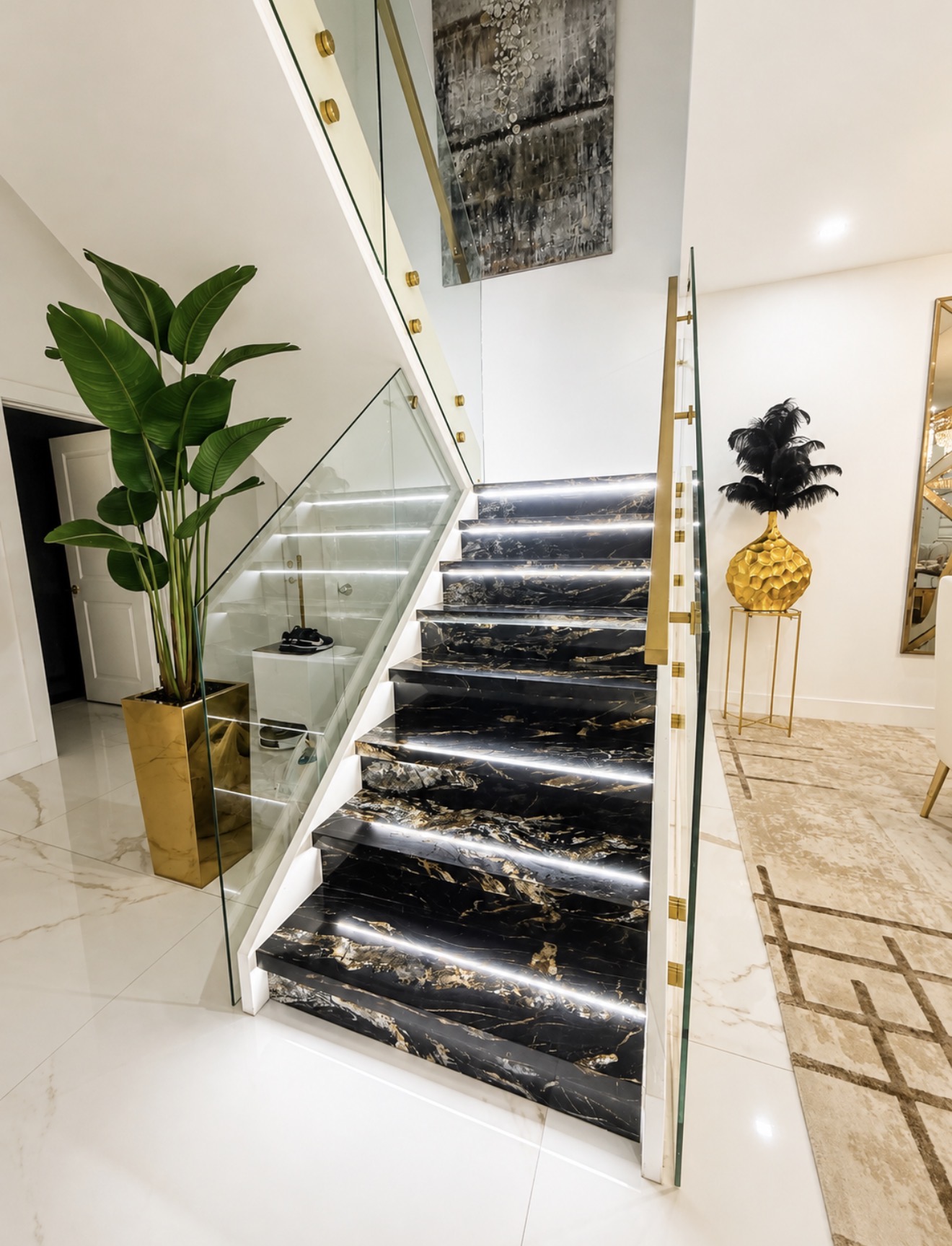 Cote Design Studios, Kitchen Remodel in Homestead, FL - photo 3