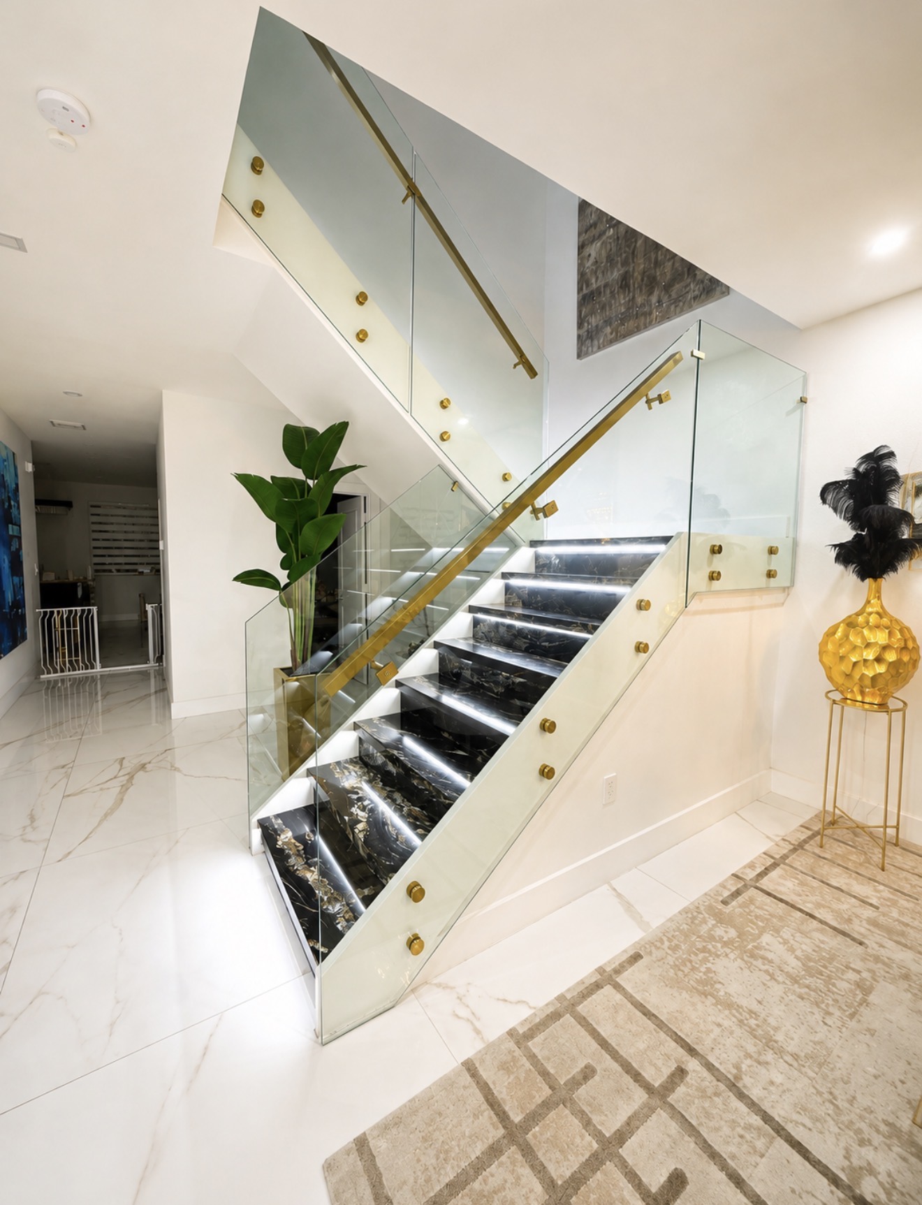 Cote Design Studios, Kitchen Remodel in Homestead, FL - photo 4