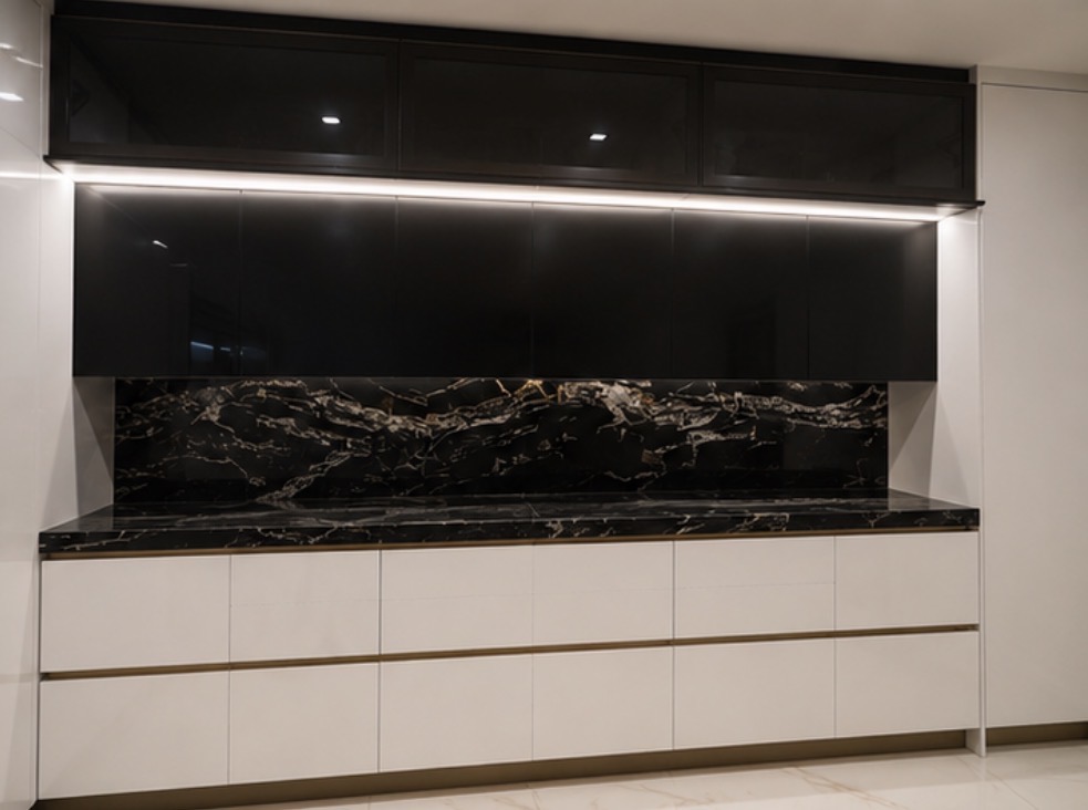 Cote Design Studios, Kitchen Remodel in Homestead, FL - photo 6