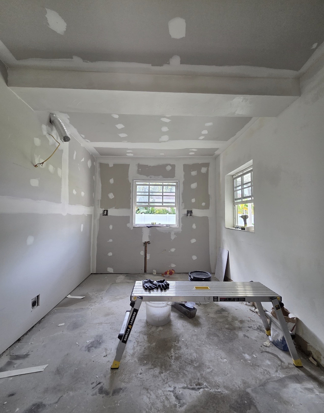 Cote Design Studios, Kitchen Remodel in Homestead, FL - photo 8