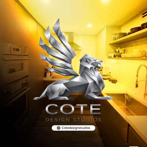 Cote Design Studios