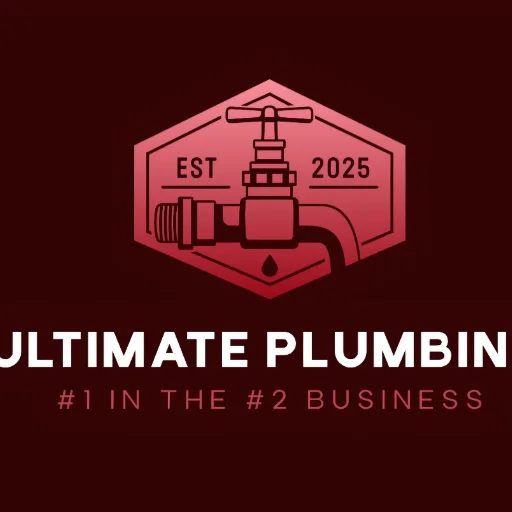 Ultimate Plumbing