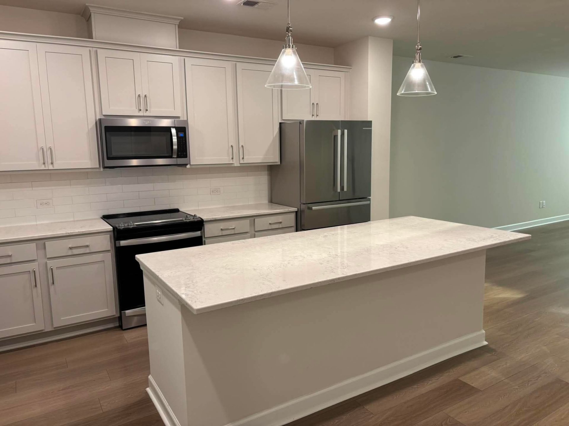 Rainbow Cleaning Services, Carpet Cleaning in Summerville, SC - photo 1