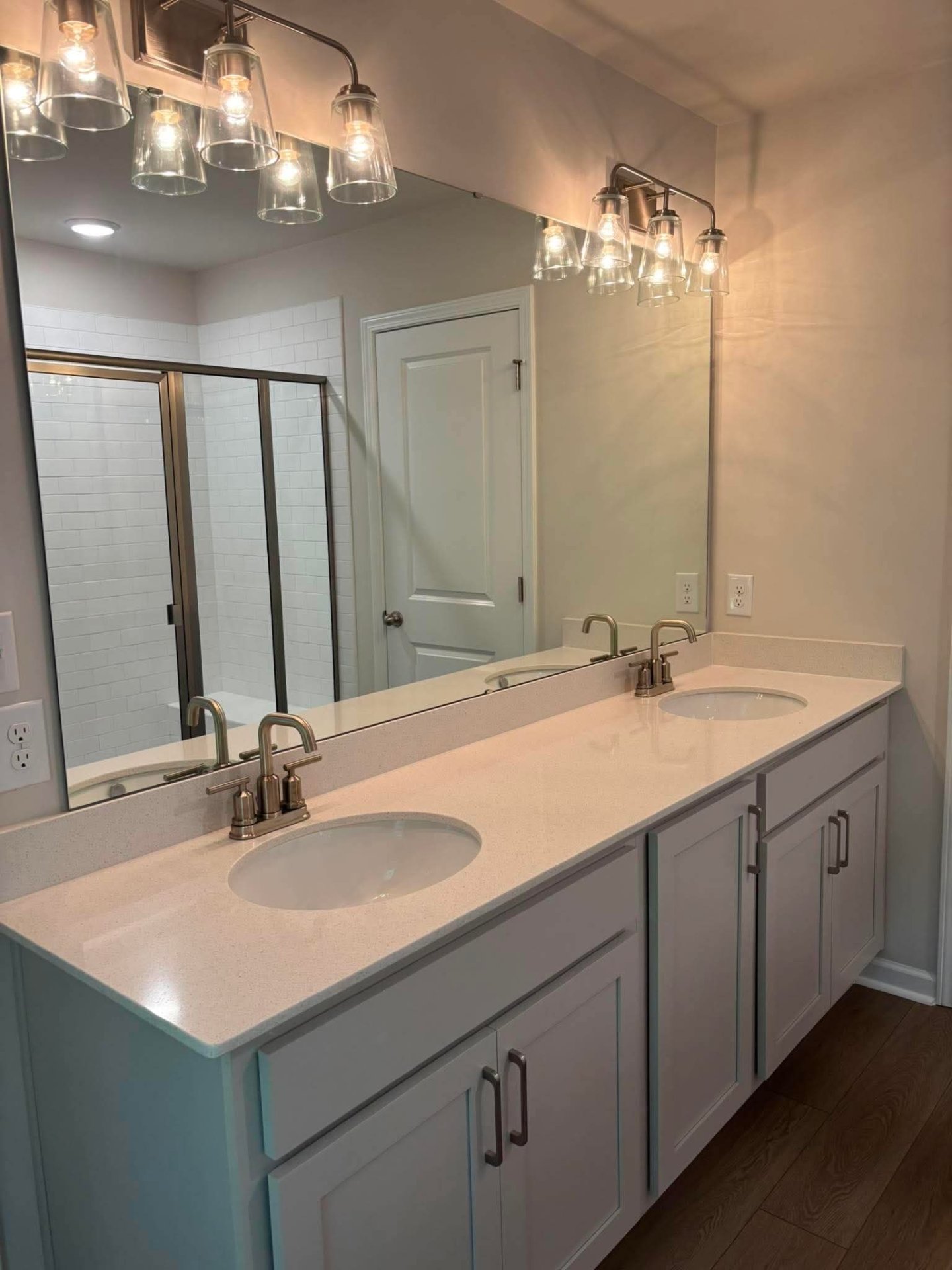 Rainbow Cleaning Services, Carpet Cleaning in Summerville, SC - photo 3