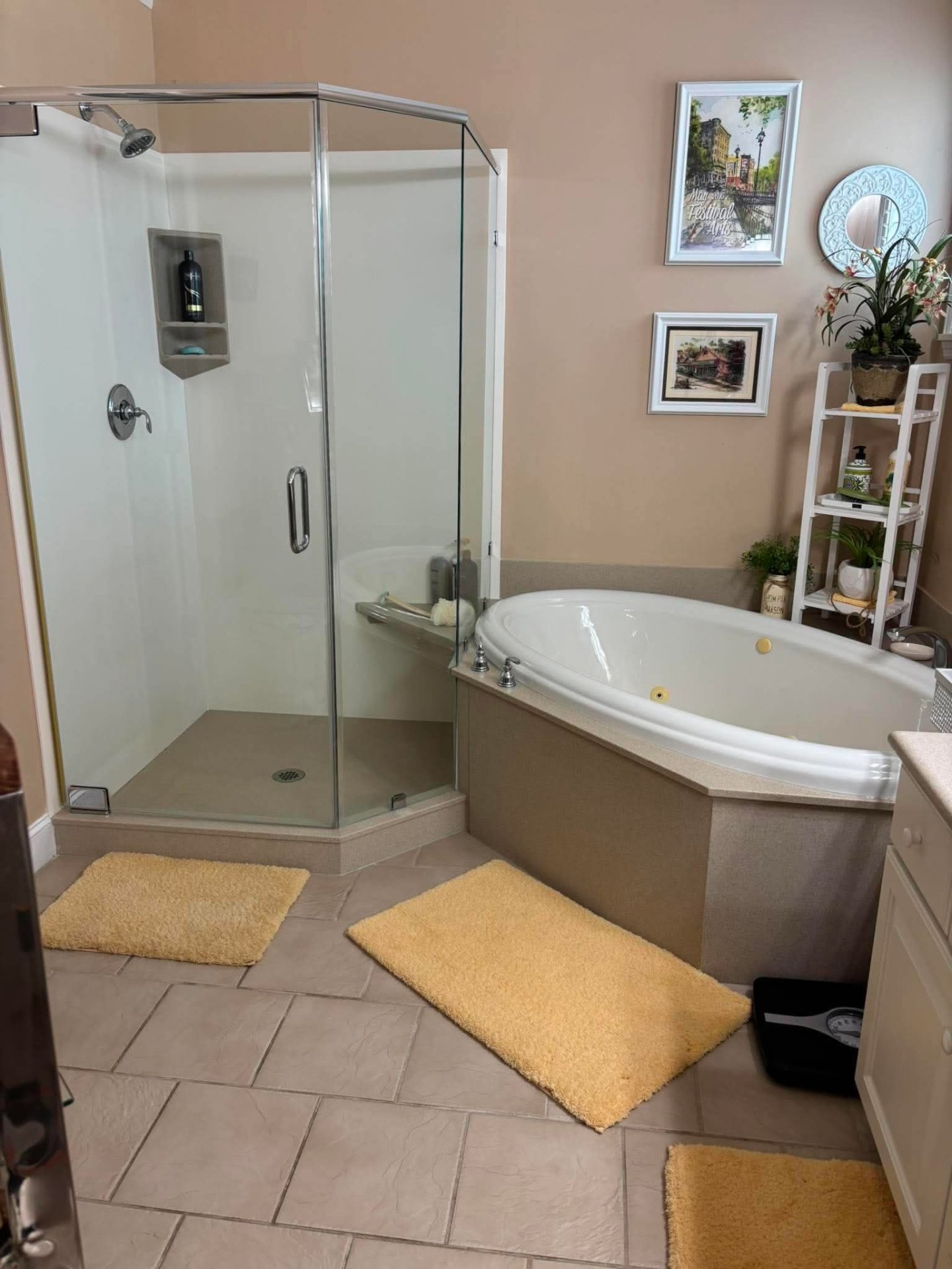 Rainbow Cleaning Services, Carpet Cleaning in Summerville, SC - photo 5