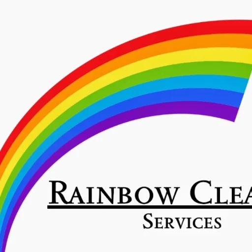 Rainbow Cleaning Services