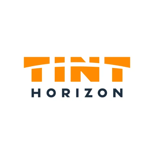 Tint Horizon