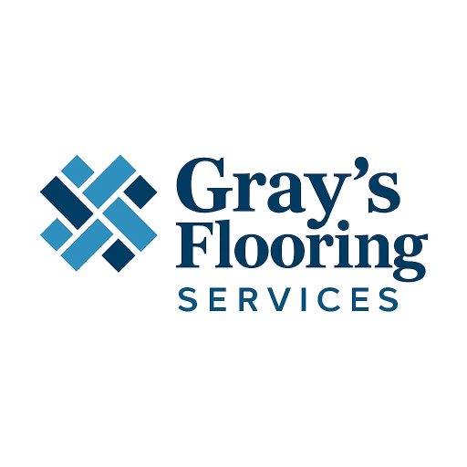 Gray’s Flooring Services