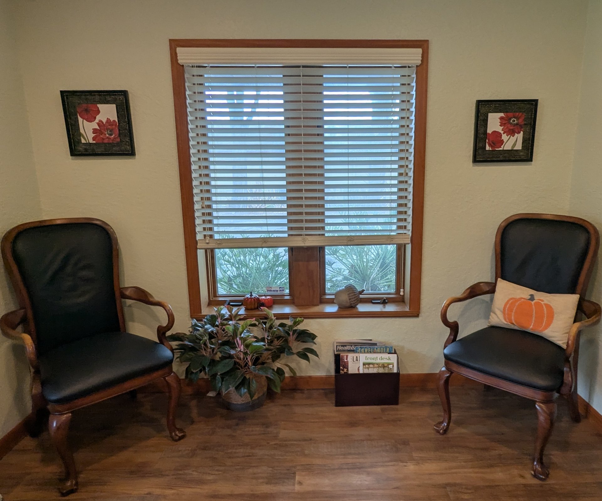 Spinal Solutions Chiropractic, Back Pain Relief in Lakeland, FL - photo 4