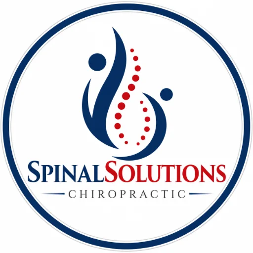 Spinal Solutions Chiropractic