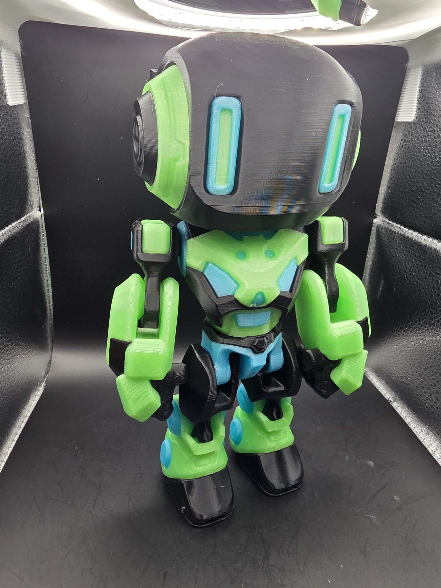 Www.Imaketoys.com, Castles in Crown Point, IN - photo 5