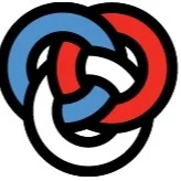 PFS Investments - Lance C Kerr logo
