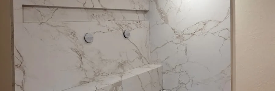 Peak Slab Bath and Wall /Blank Slate Surfaces cover photo