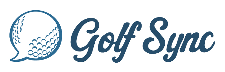 Golf Sync cover photo
