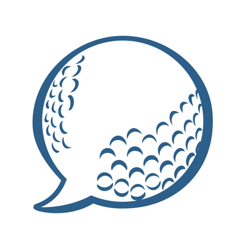 Golf Sync logo